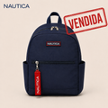 Mochila NAUTICA