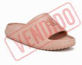 Sandalias de baño CALVIN KLEIN