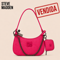 Bolsa  STEVE MADDEN Shoulder bag