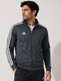 Sudadera para caballero ADIDAS