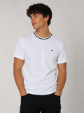 Playera para caballero MICHAEL KORS