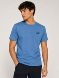 Playera para caballero PUMA