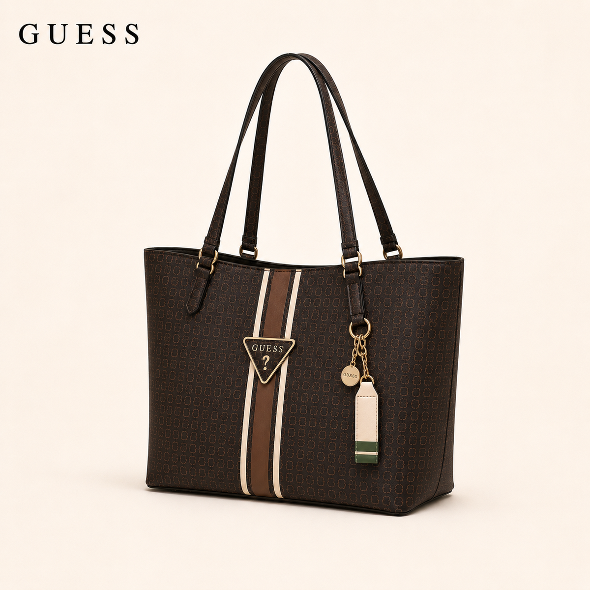 Bolsa GUESS Tote bag
