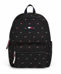 Mochila para dama TOMMY HILFIGER
