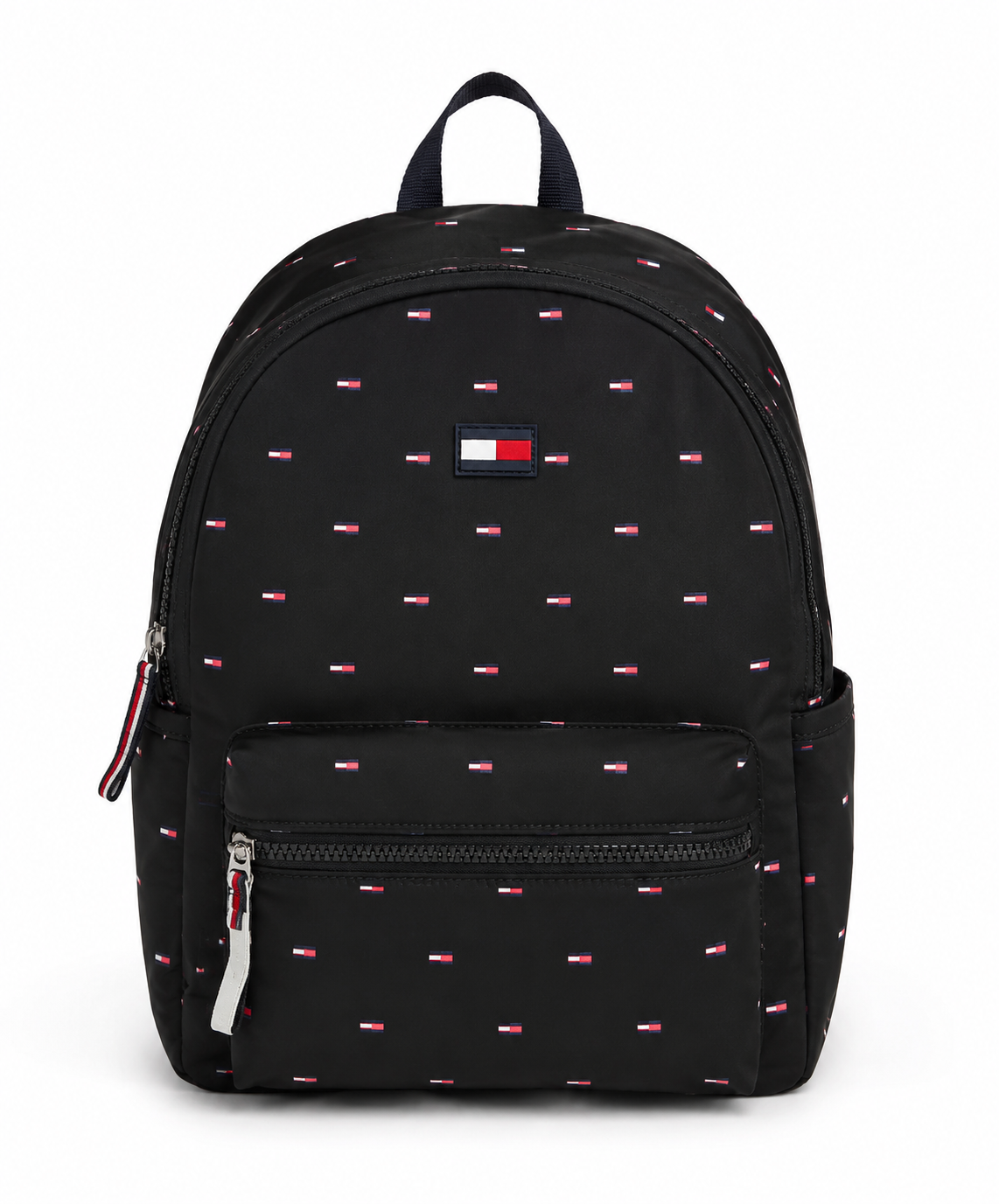 Mochila para dama TOMMY HILFIGER