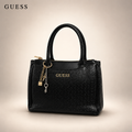 Bolsa  GUESS