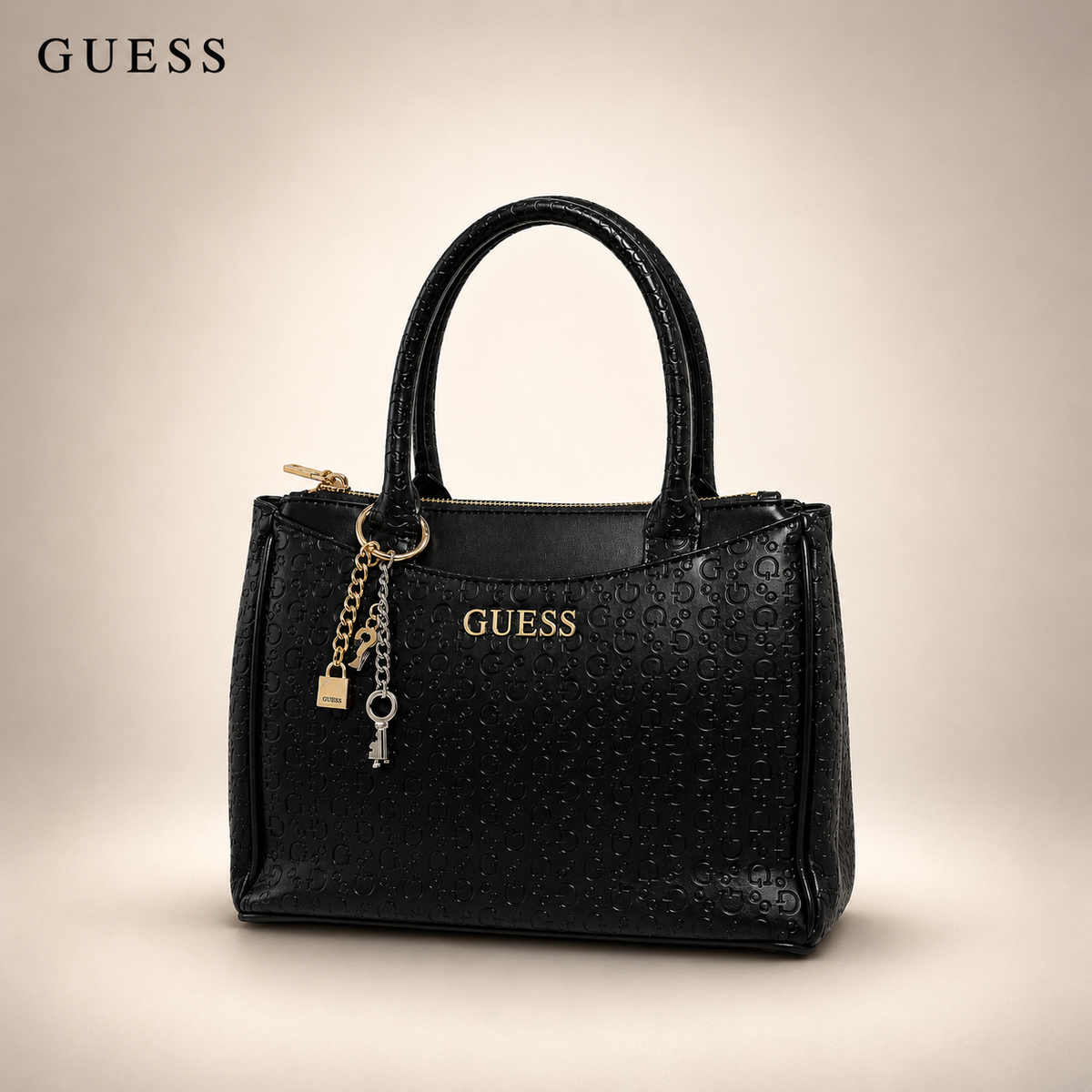 Bolsa  GUESS