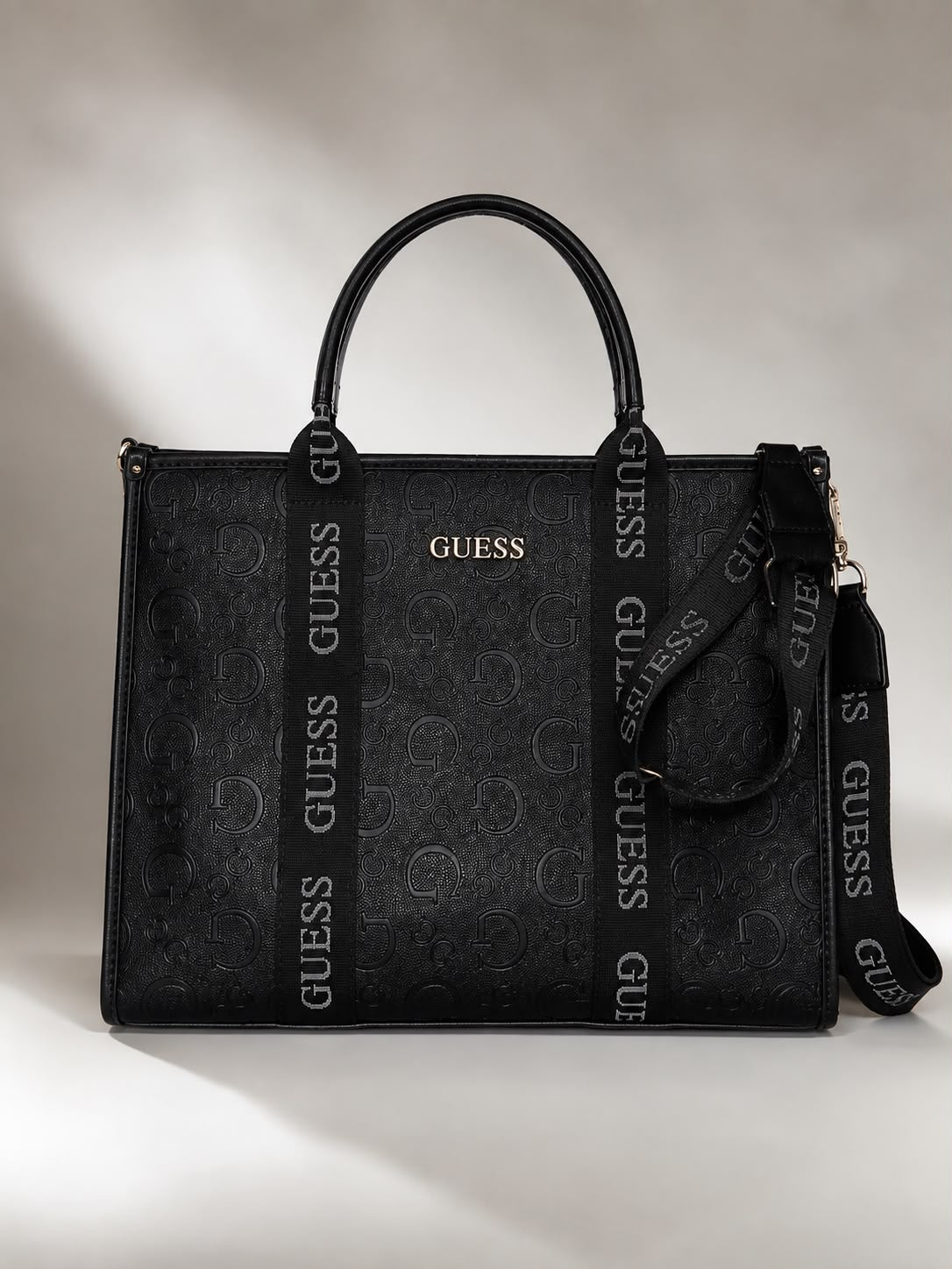 Bolsa para dama GUESS
