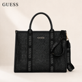 Bolsa GUESS Tote bag