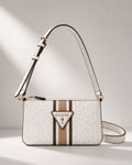 Bolsa para dama GUESS
