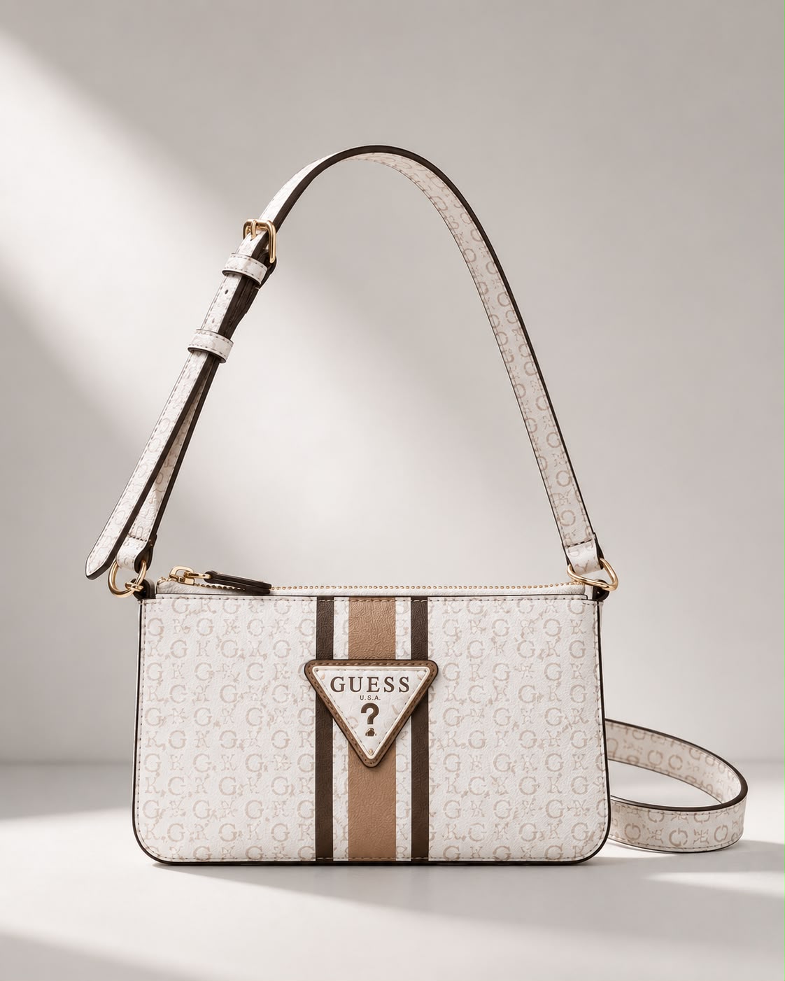 Bolsa para dama GUESS