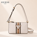 Bolsa  GUESS Crossbody