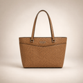 Bolsa GUESS Tote bag