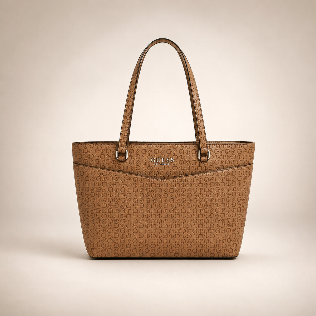 Bolsa GUESS Tote bag