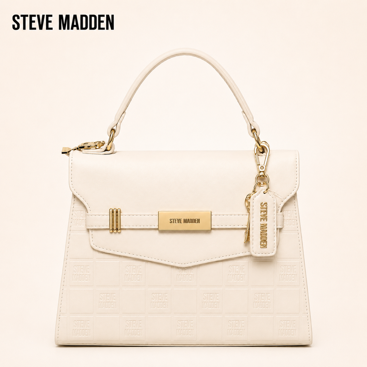 Bolso STEVE MADDEN Crossbody