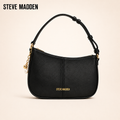 Bolso  STEVE MADDEN Shoulderbag