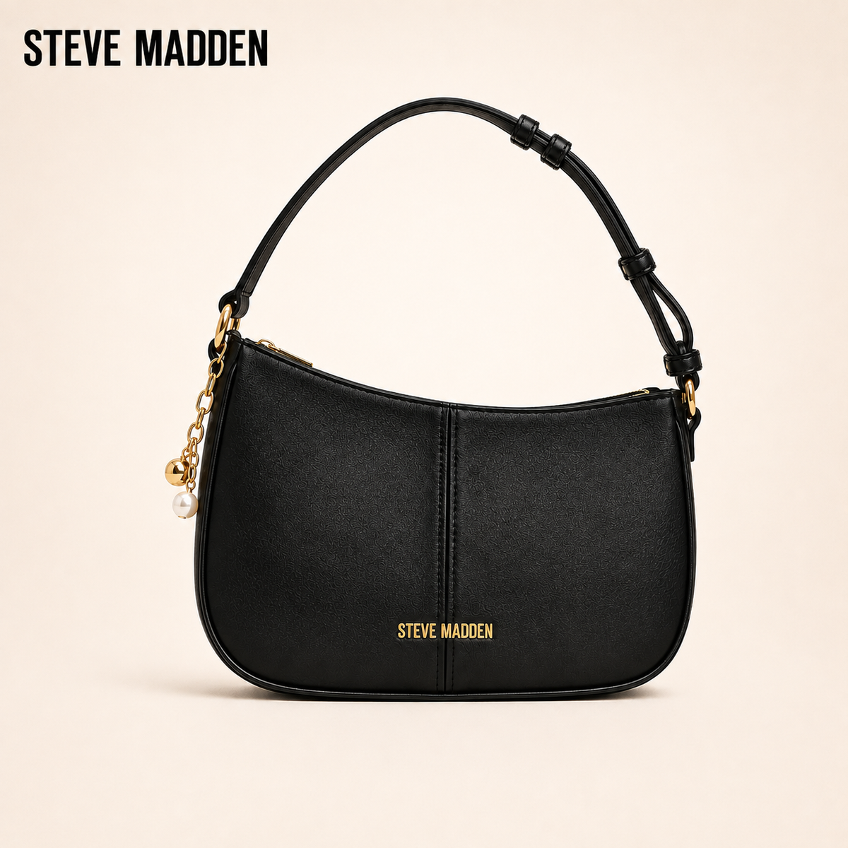 Bolso  STEVE MADDEN Shoulderbag