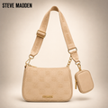 Bolsa  STEVE MADDEN Crossbody