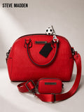 Bolsa para dama STEVE MADDEN