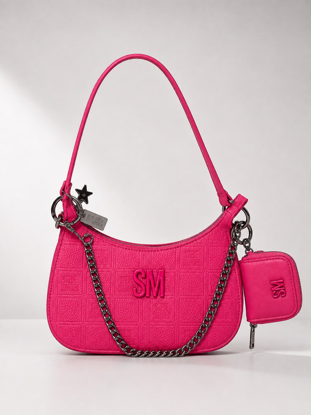 Bulsa para dama STEVE MADDEN