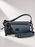 Bolsa para dama STEVE MADEEN