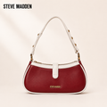 Bolsa STEVE MADDEN Shoulderbag