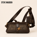 Bolsa STEVE MADEEN Crossbody