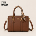 Bolsa STEVE MADDEN
