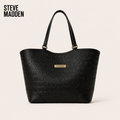 Bolsa STEVE MADDEN Totebag