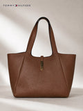 Bolsa para dama TOMMY HILFIGER