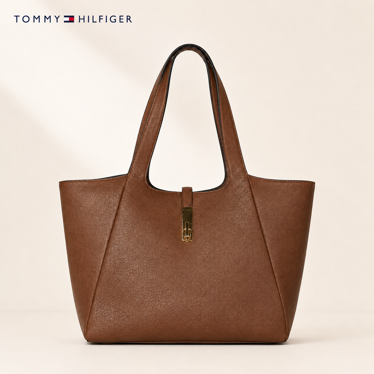 Bolsa TOMMY HILFIGER Tote bag