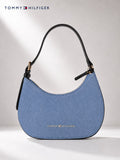 Bolsa para dama TOMMY HILFIGER