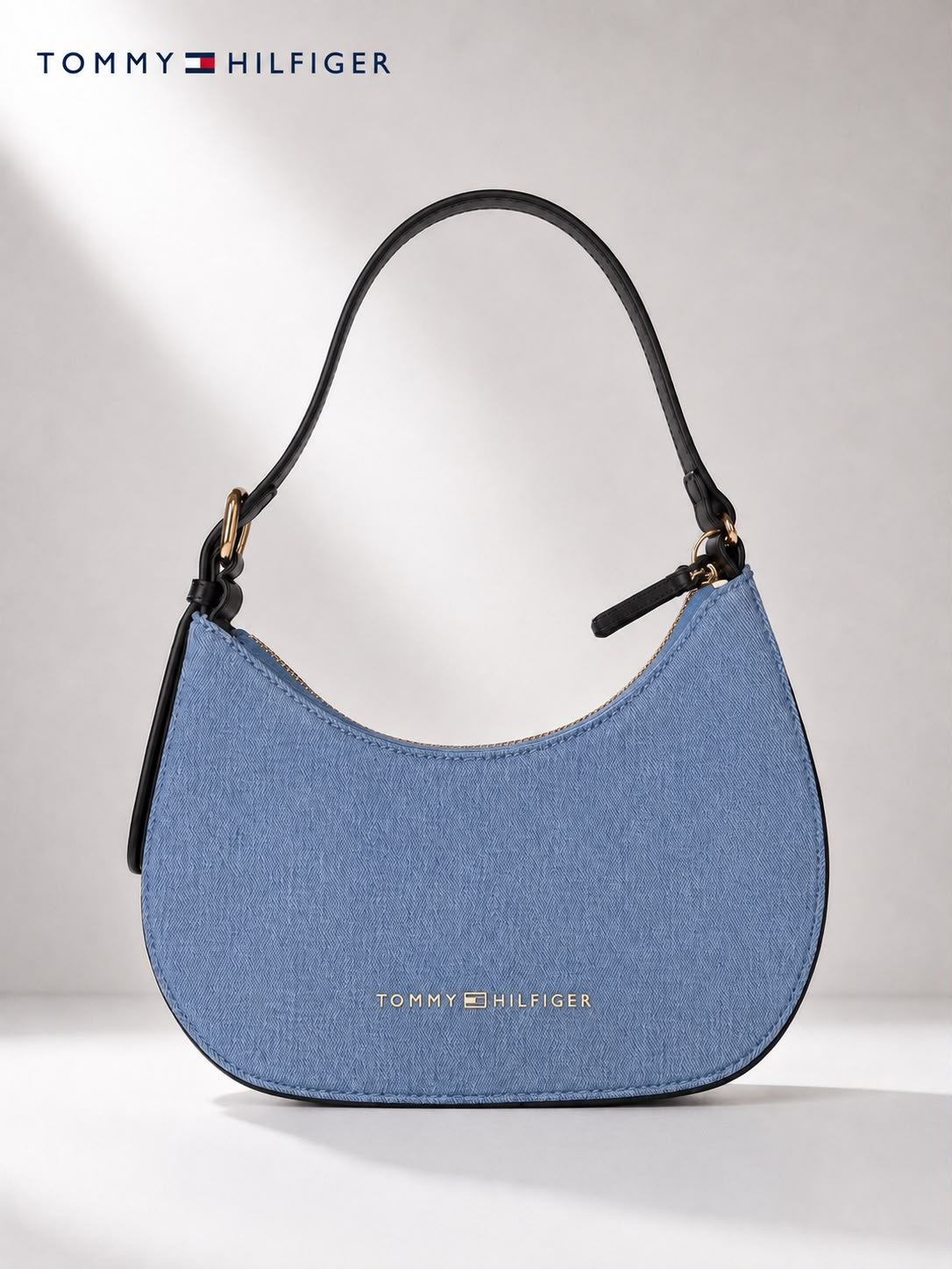 Bolsa para dama TOMMY HILFIGER