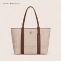 Bolsa TOMMY HILFIGER Tote bag
