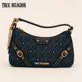 Bolsa TRUE RELIGION Shoulderbag