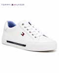 Tenis casuales para dama TOMMY HILFIGER
