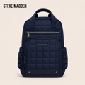 Mochila STEVE MADDEN