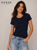 Blusa para dama GUESS