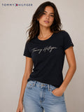 Blusa para dama TOMMY HILFIGER