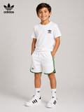 Short deportivo para niño ADIDAS
