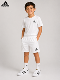 Short deportivo para niño ADIDAS