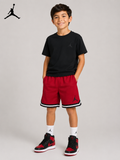 Short deportivo para niño JORDAN