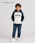 Sudadera para niño TOMMY HILFIGER