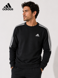 Sudadera para caballero ADIDAS