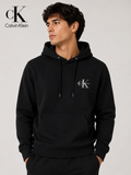 Sudadera para caballero Calvin Klein